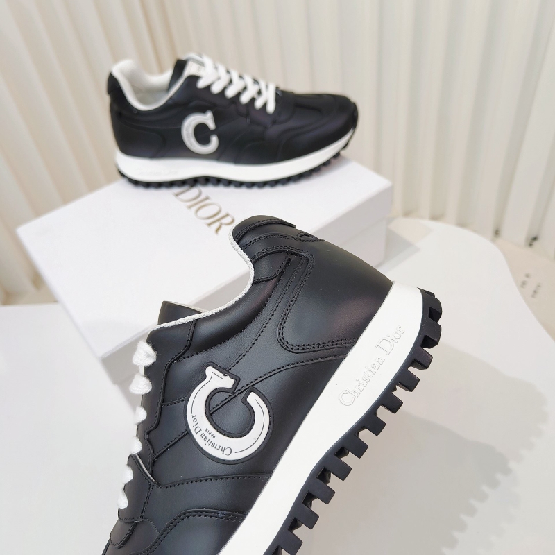 Christian Dior Sneakers